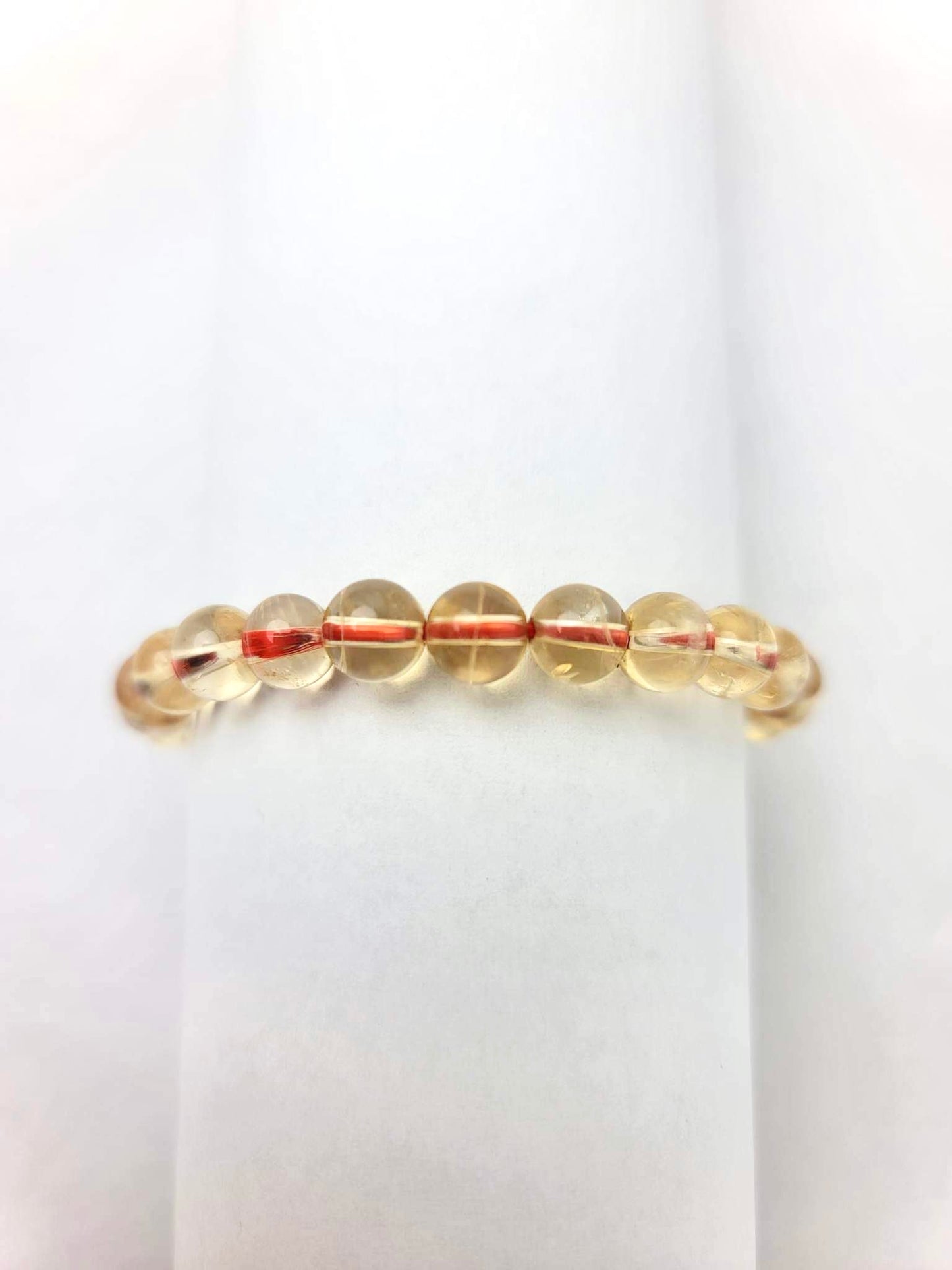 CITRINE BRACELET | H182