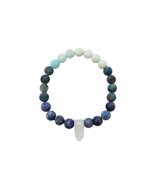 BALANCE + REFLECT BRACELET | H154