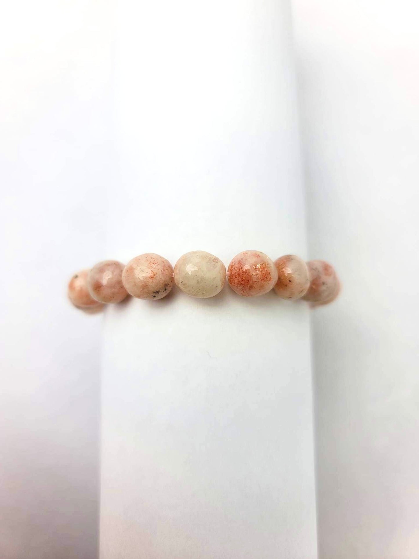 SUNSTONE BRACELET | H187