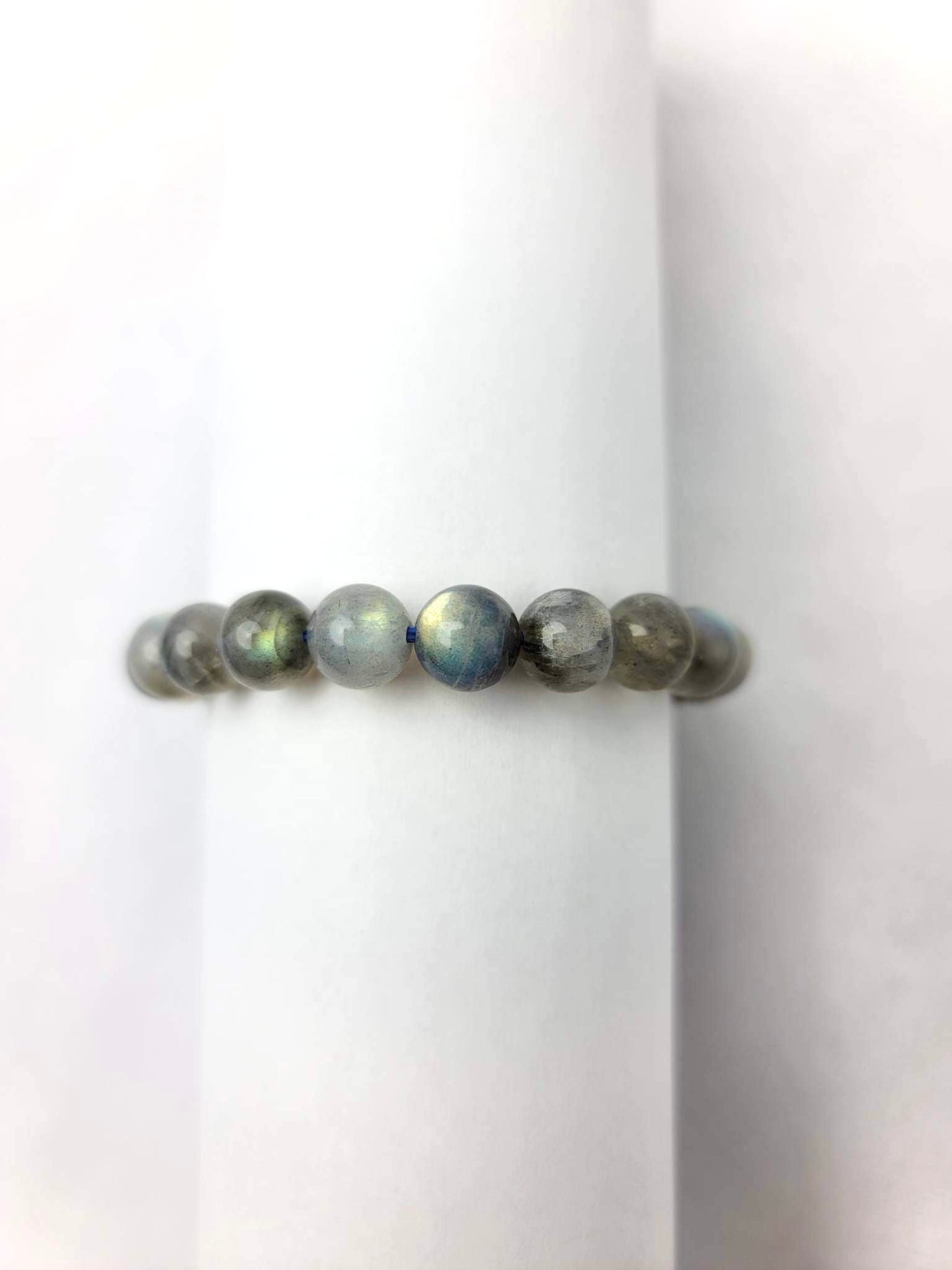 LABRADORITE BRACELET | H195