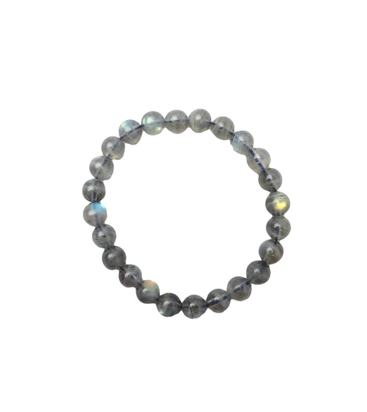 LABRADORITE BRACELET | H194