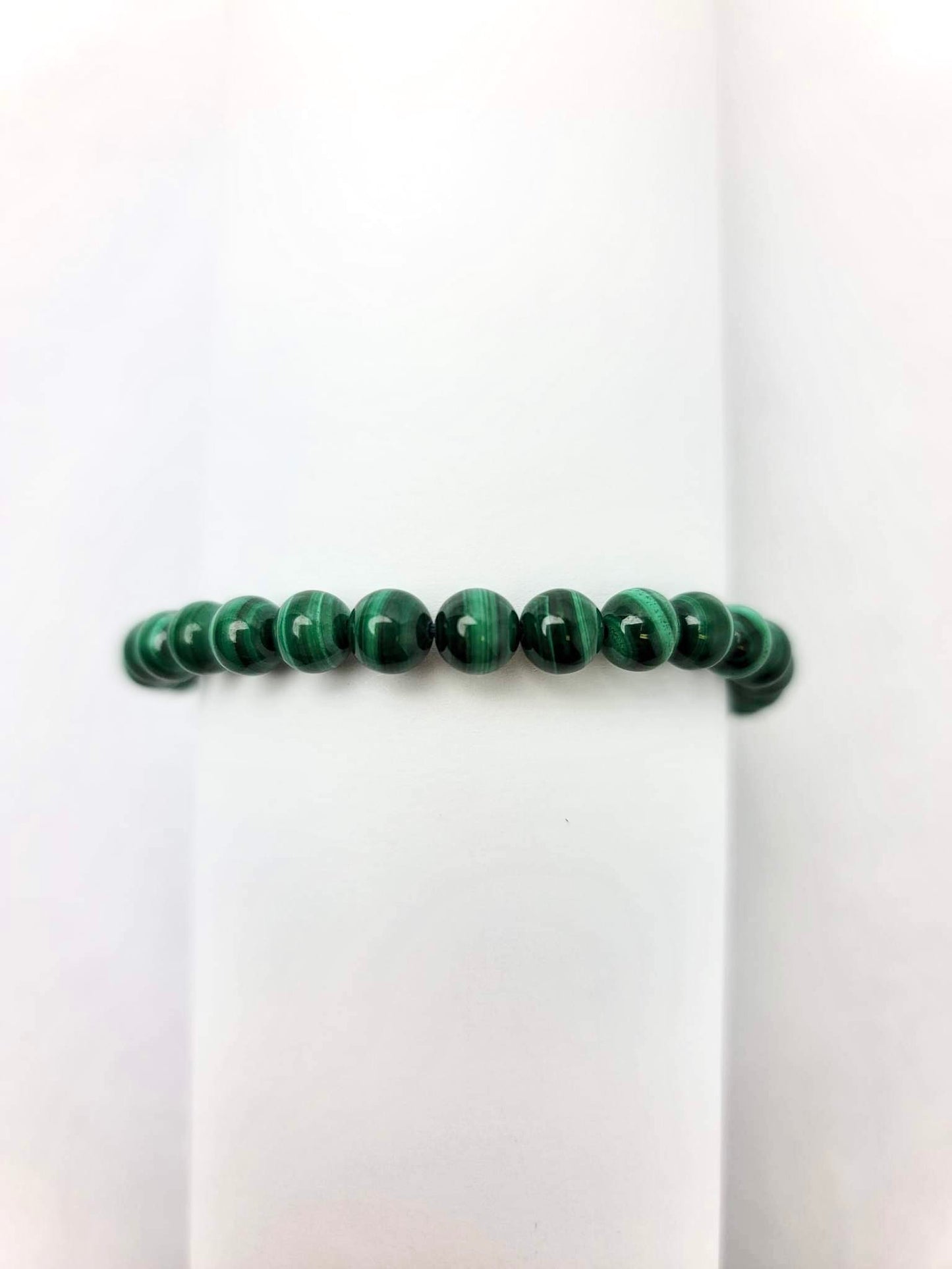 MALACHITE BRACELET | H164
