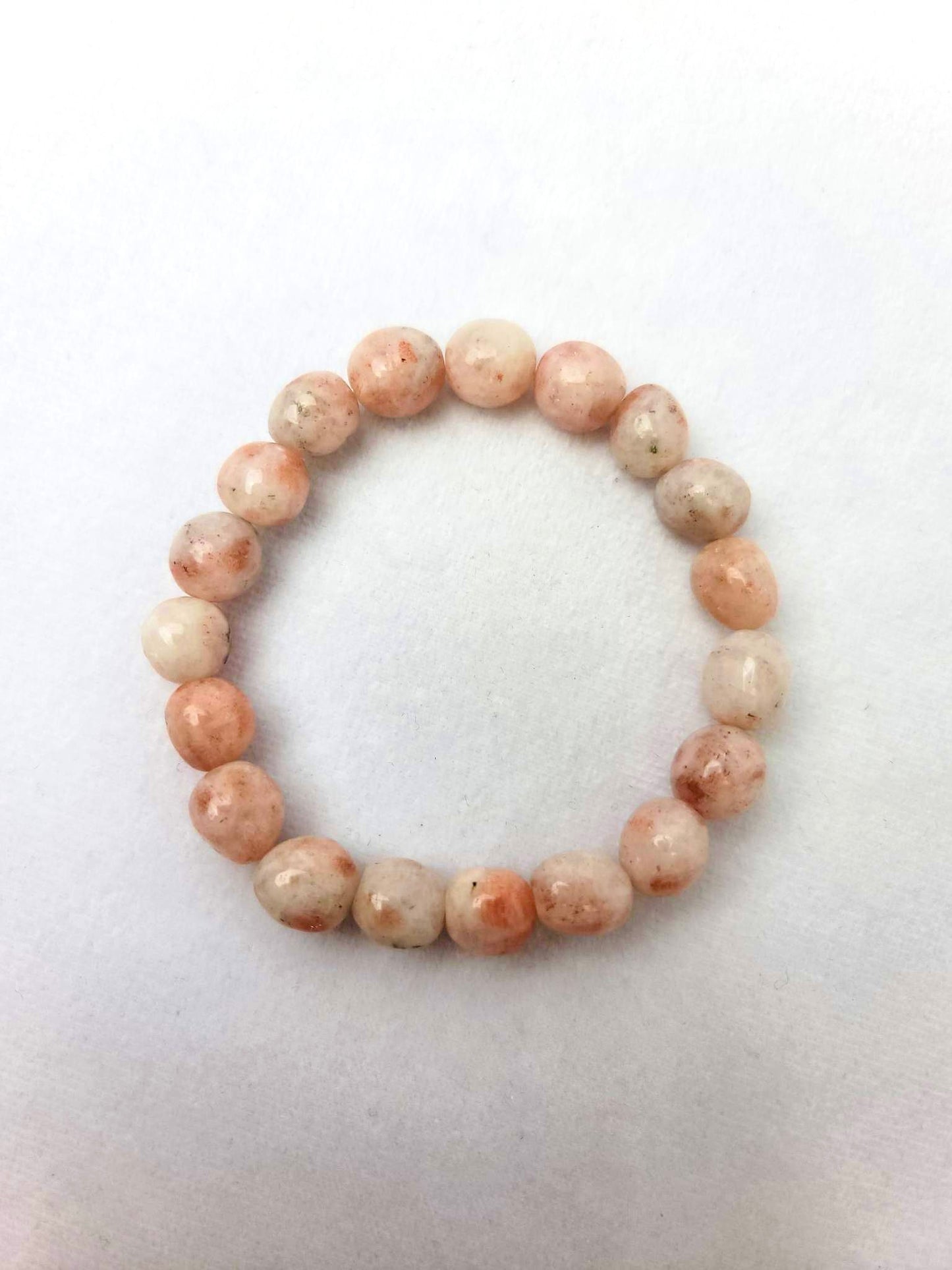 SUNSTONE BRACELET | H187