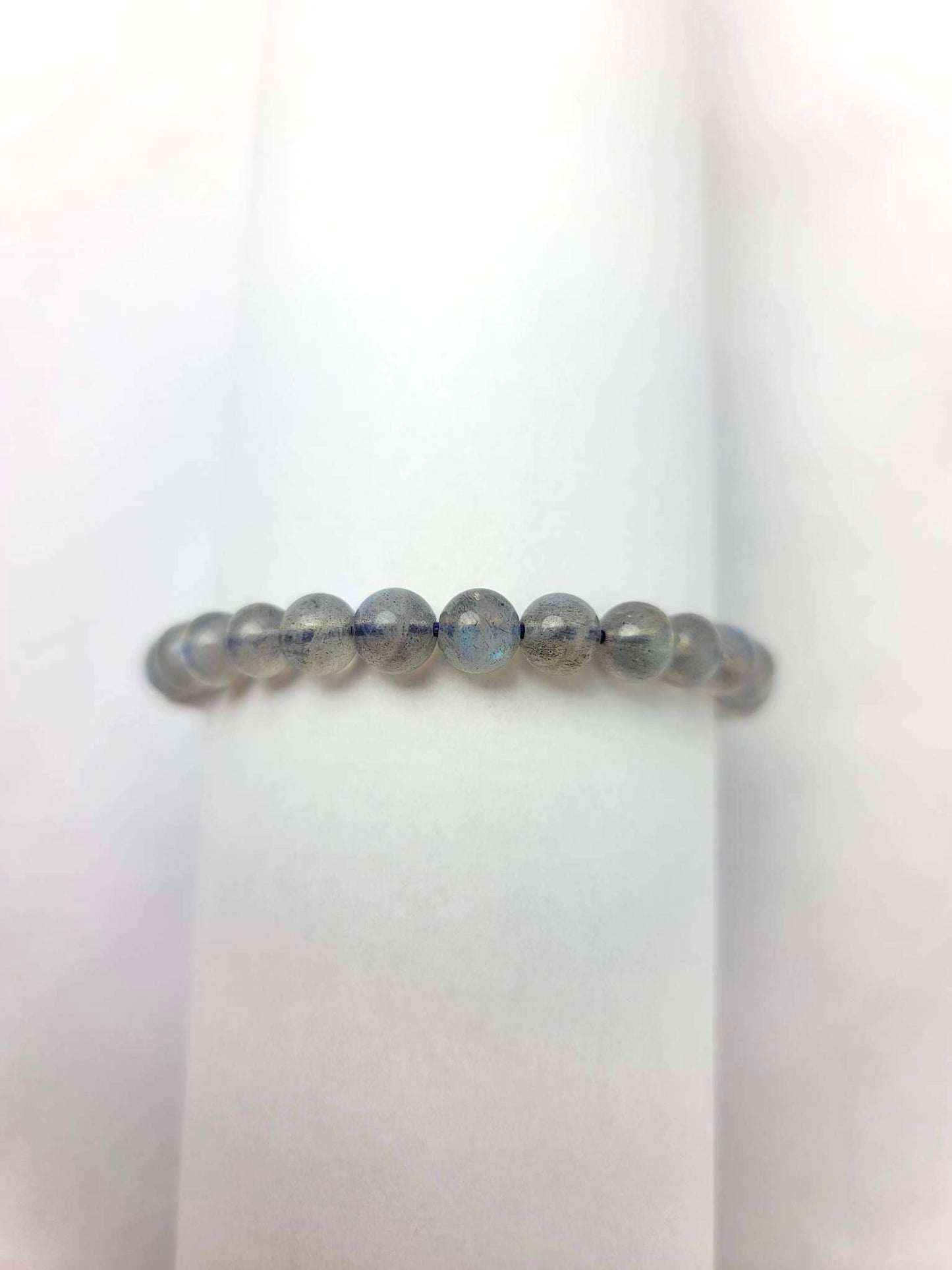 LABRADORITE BRACELET | H193