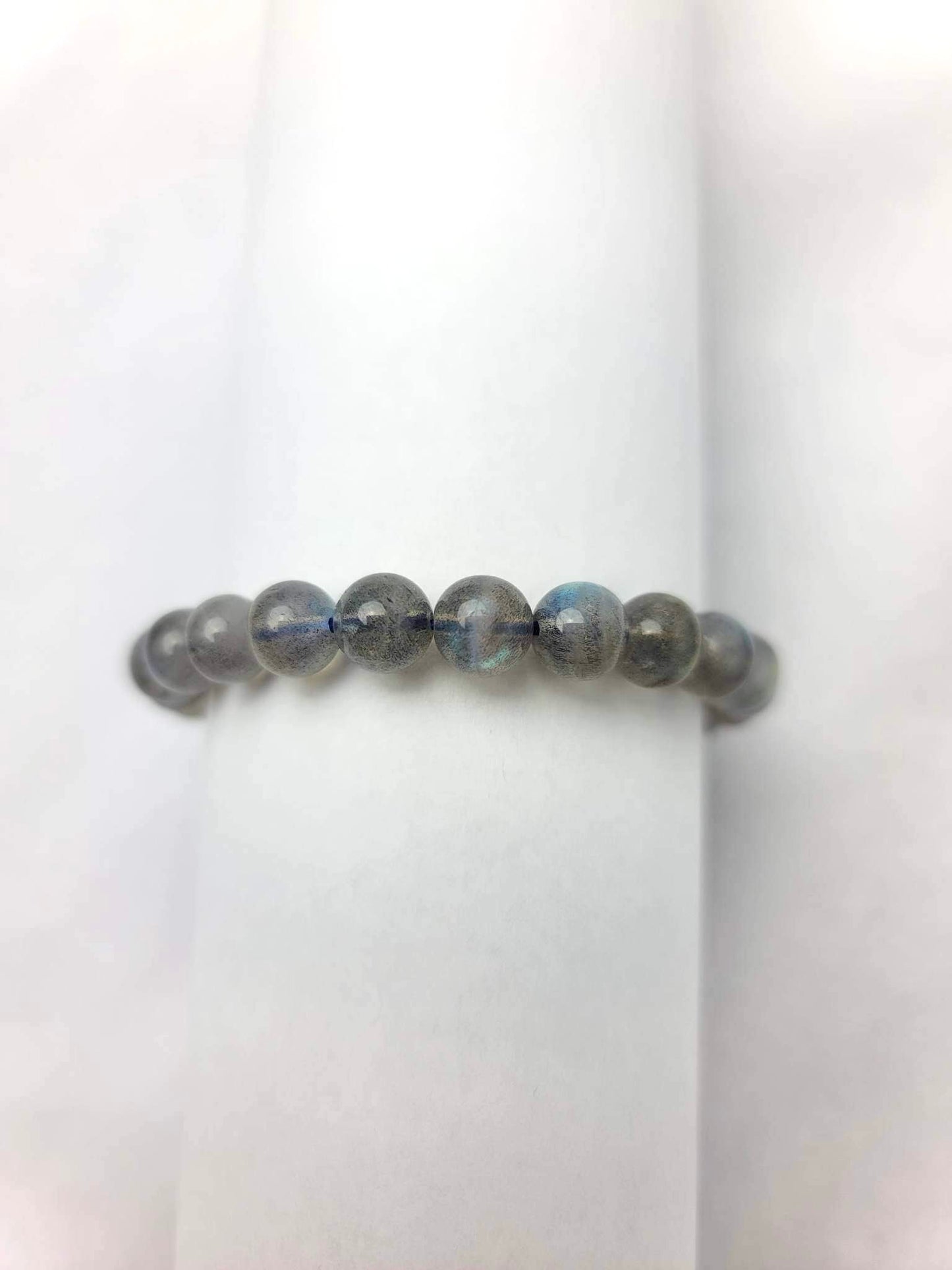 LABRADORITE BRACELET | H194