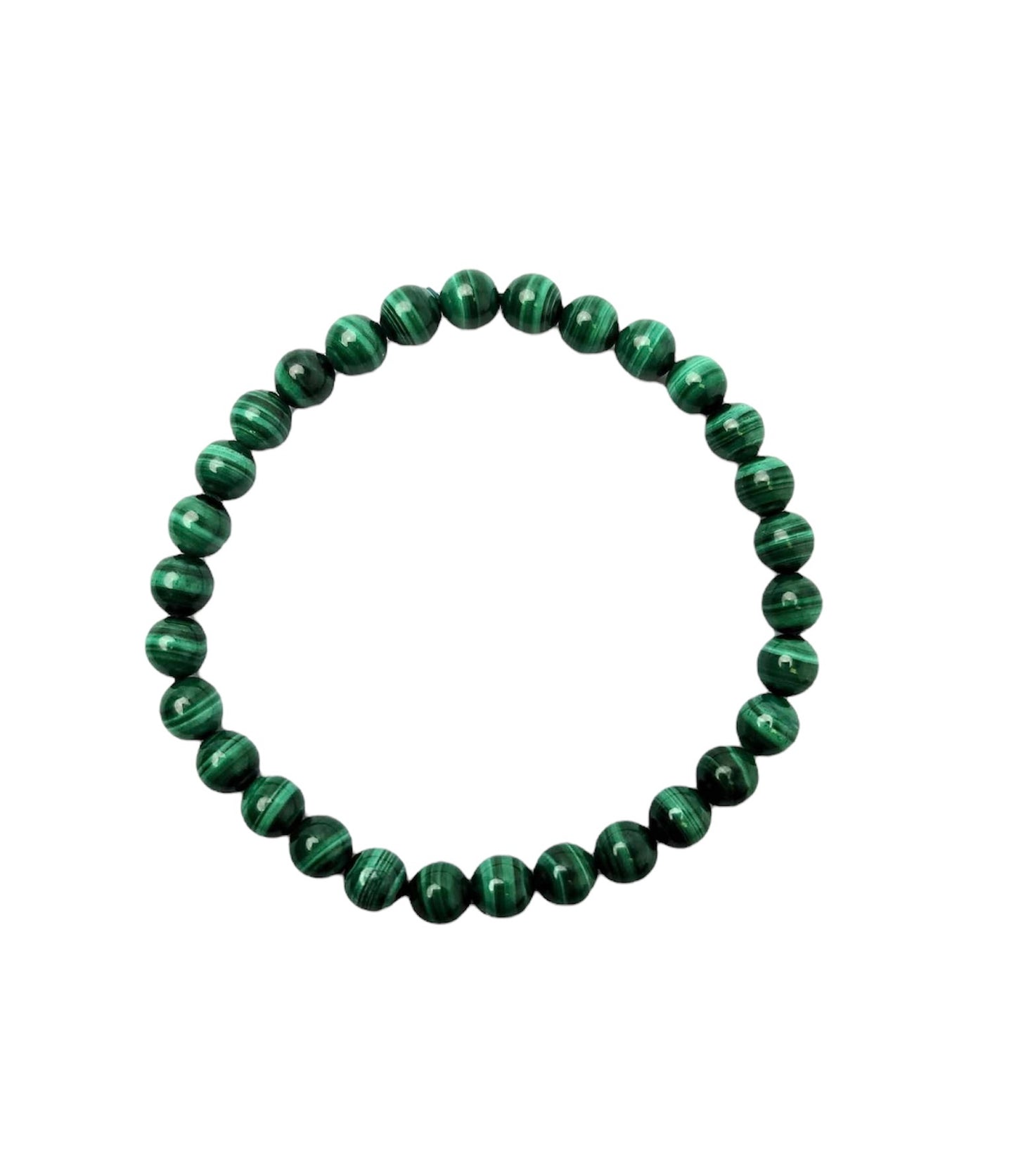 MALACHITE BRACELET | H164