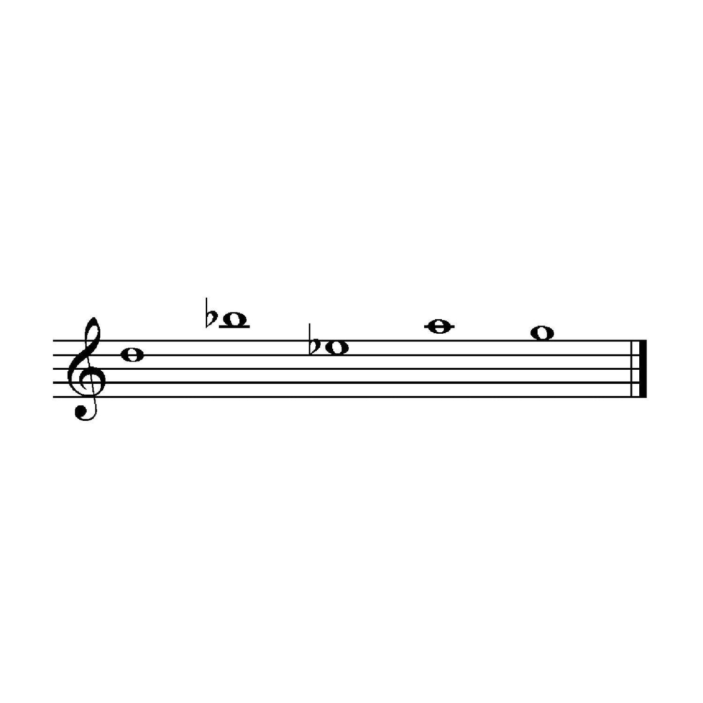 CHIMES OF MARS™ | BRONZE