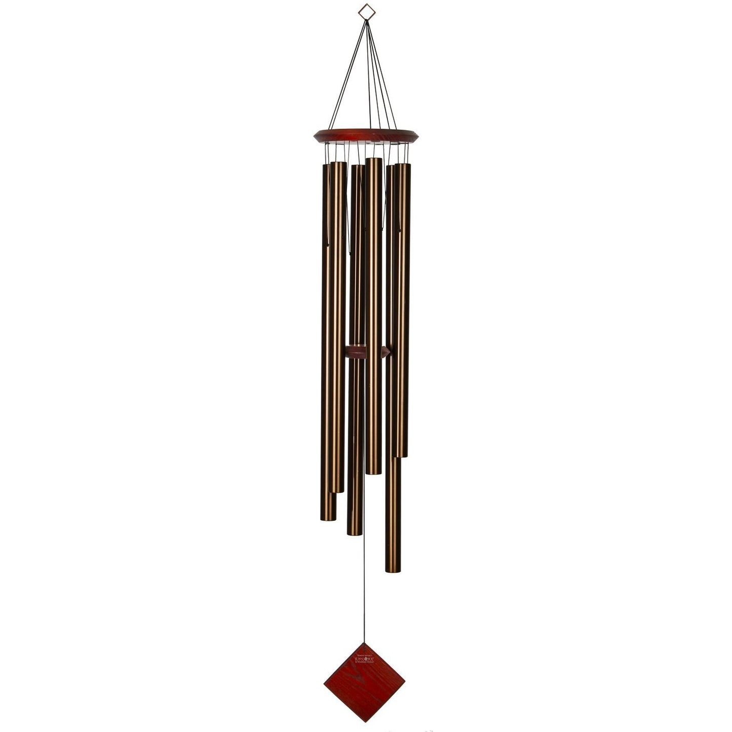 CHIMES OF NEPTUNE™ | BRONZE