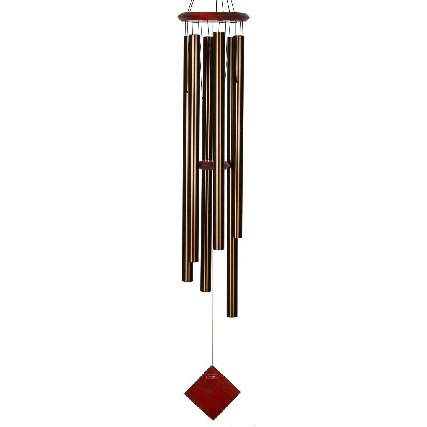 CHIMES OF NEPTUNE™ | BRONZE