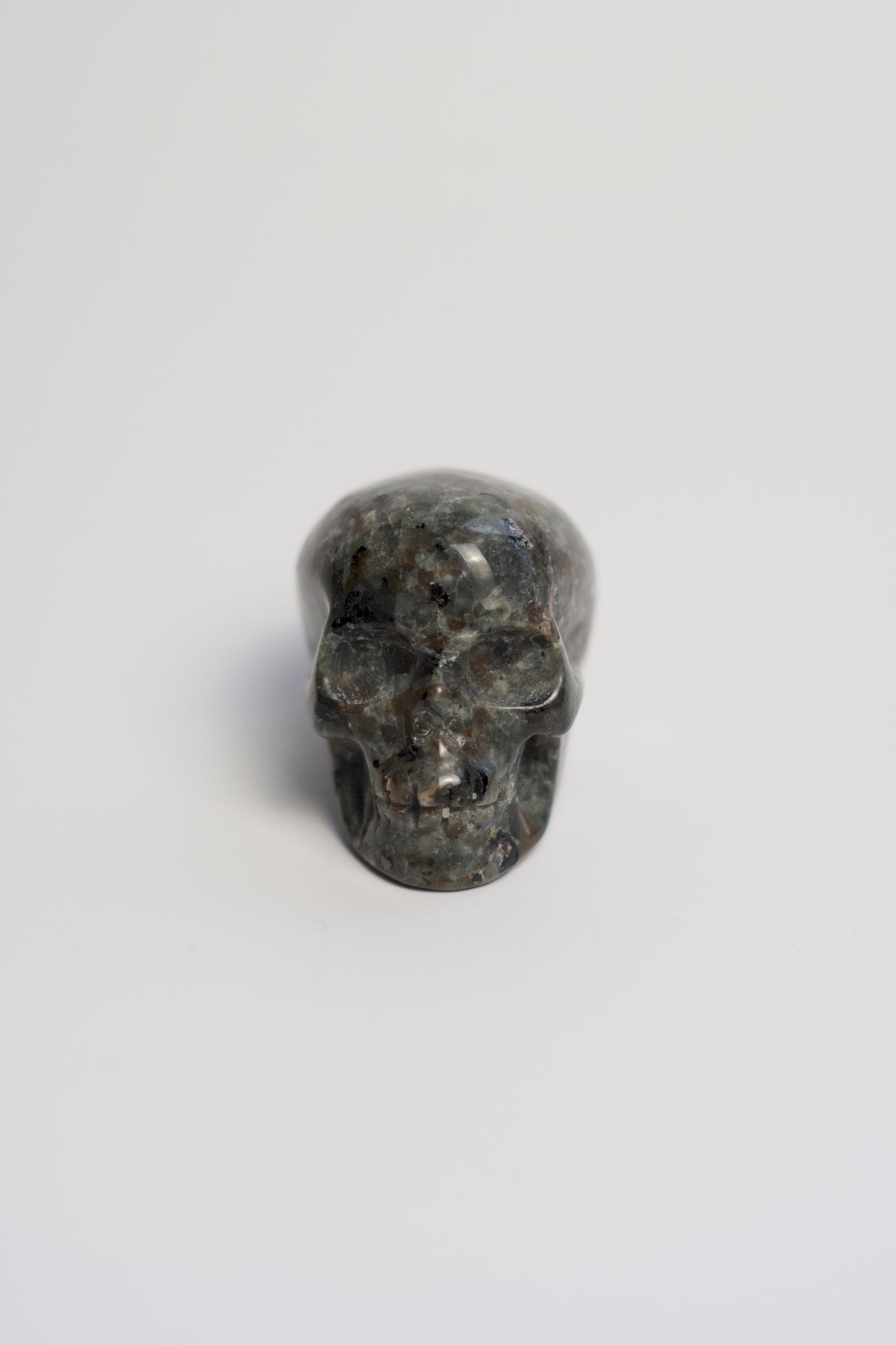 SM SKULL | YOOPERLITE | G141