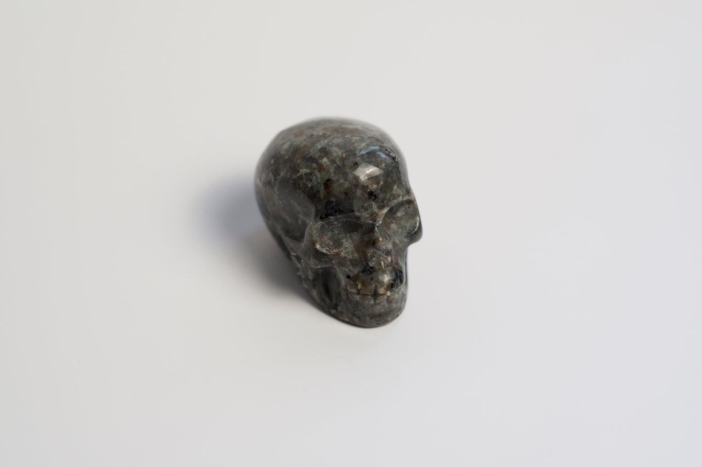 SM SKULL | YOOPERLITE | G141