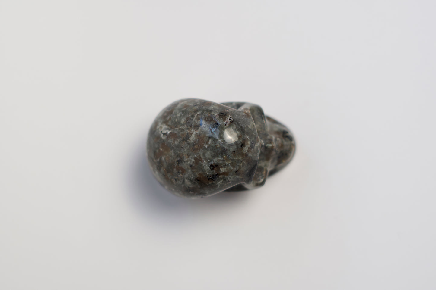 SM SKULL | YOOPERLITE | G141