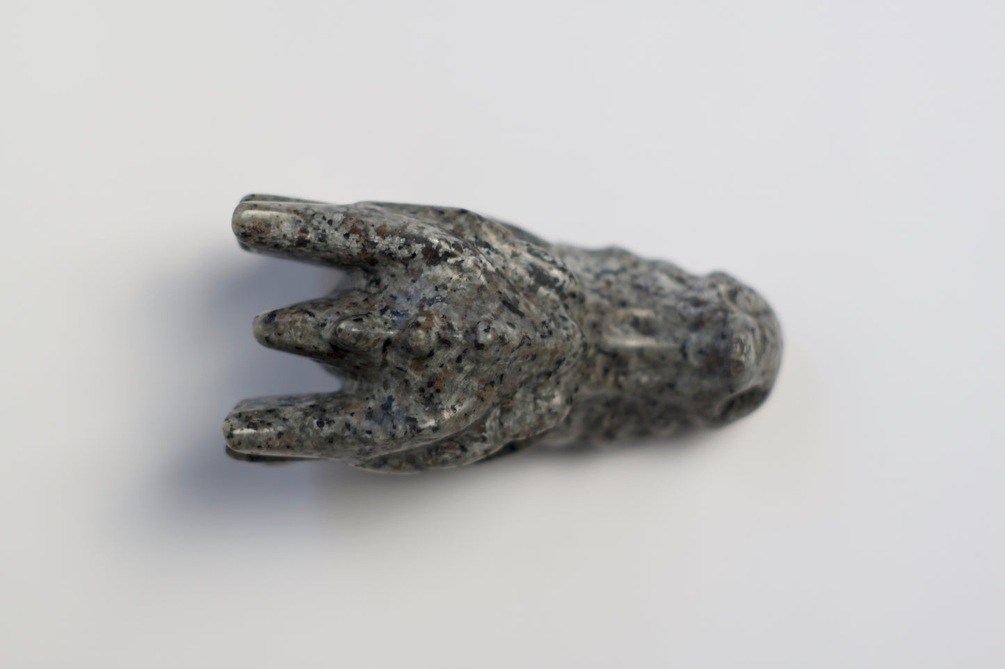 MD DRAGON HEAD | YOOPERLITE | G114