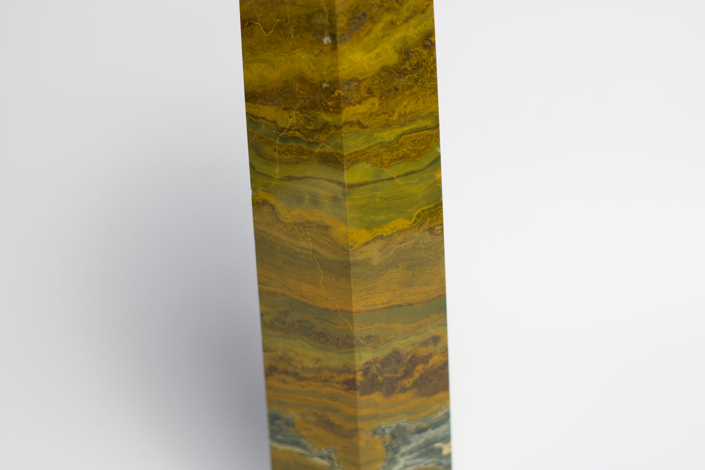 OCEAN JASPER TOWER | G120