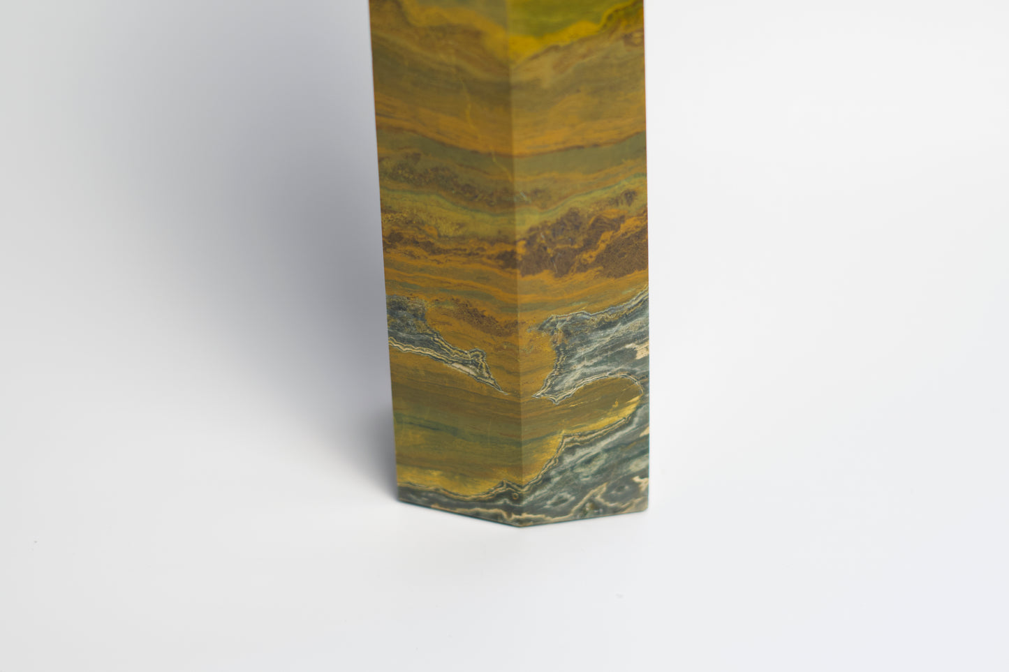 OCEAN JASPER TOWER | G120