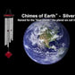 CHIMES OF EARTH™ | SILVER
