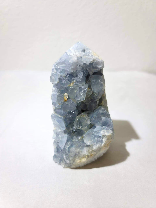 CELESTITE TOWER | H112