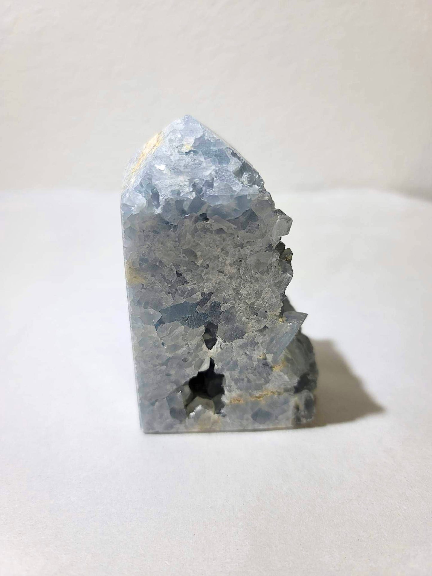 CELESTITE TOWER | H112