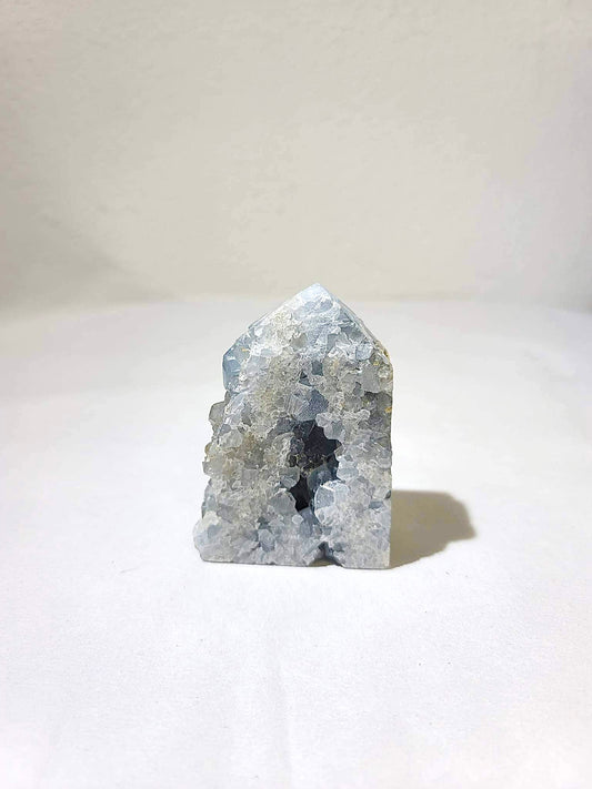 CELESTITE TOWER | H108