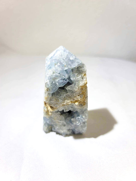 CELESTITE TOWER | H120