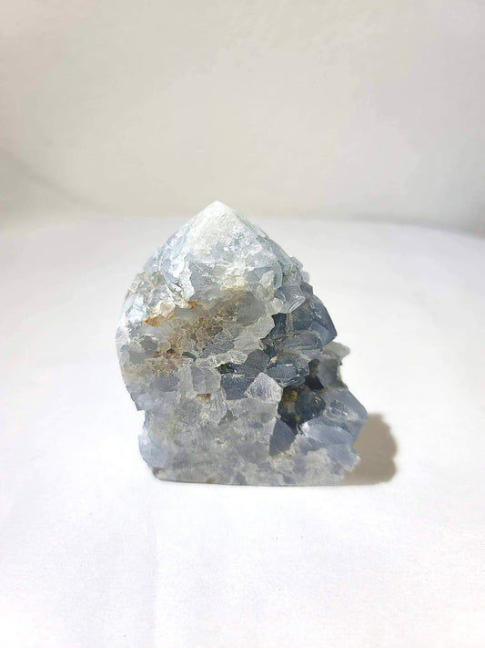 CELESTITE TOWER | H119