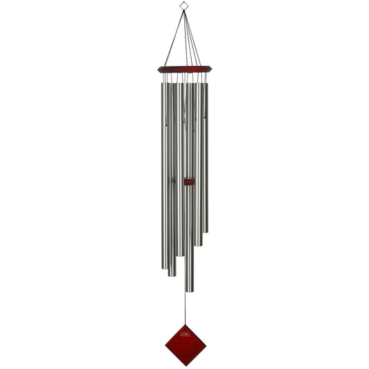 CHIMES OF NEPTUNE™ | SILVER