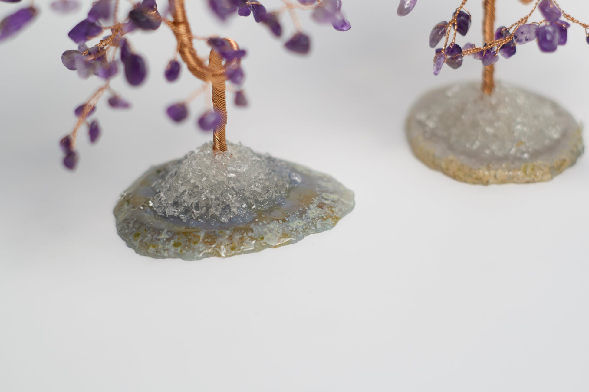 amethyst money tree meaning SM MONEY TREE | AMETHYST