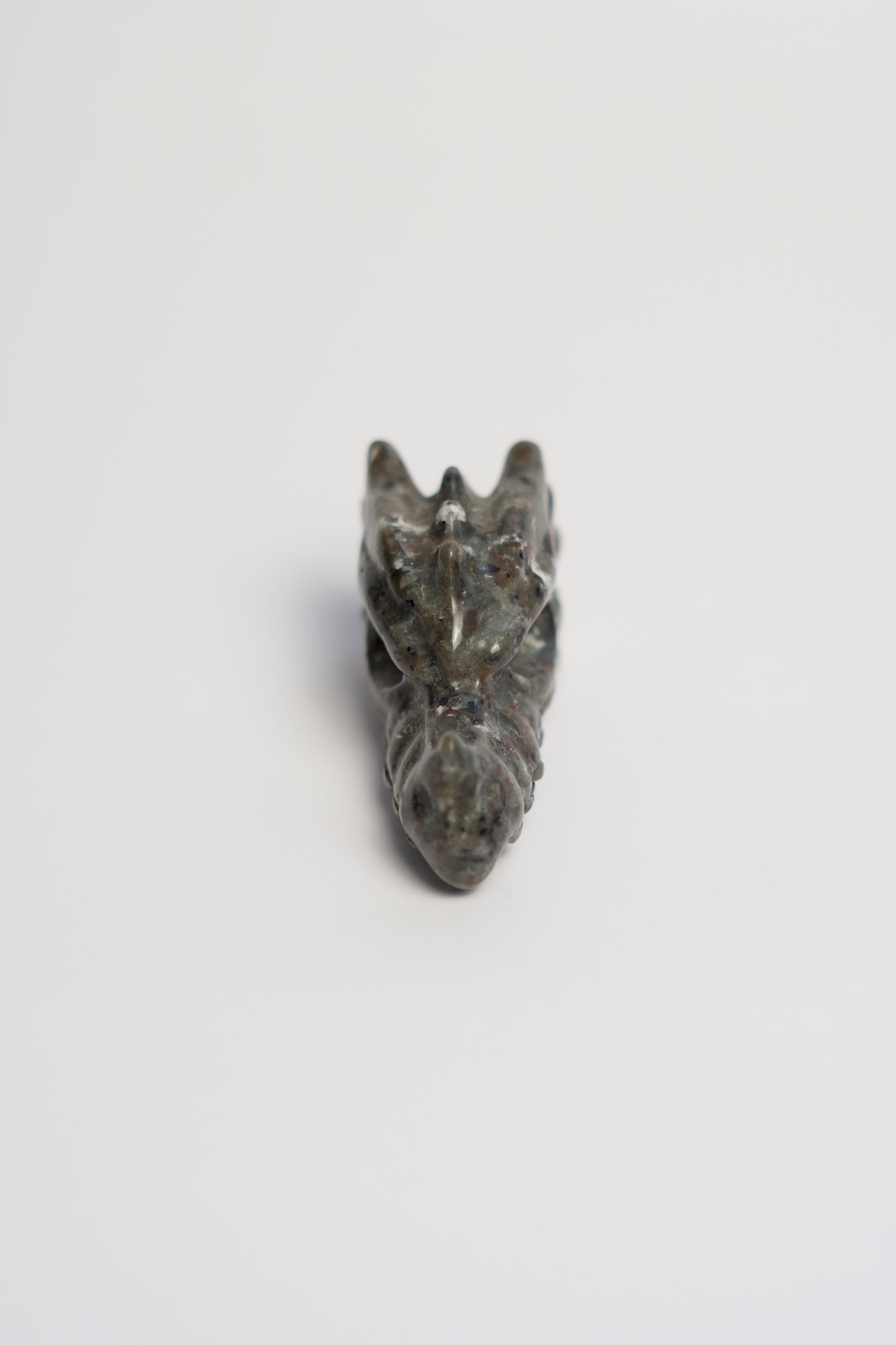 SM DRAGON HEAD | YOOPERLITE | G125