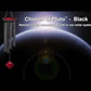 CHIMES OF PLUTO™ | BLACK