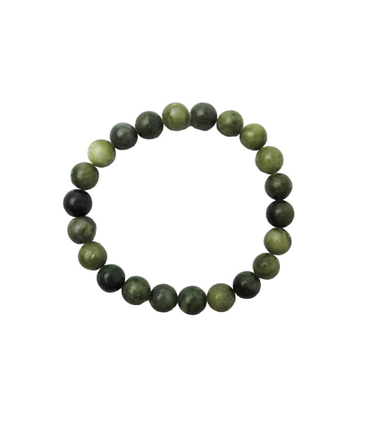 CHINA JADE BRACELET | H150